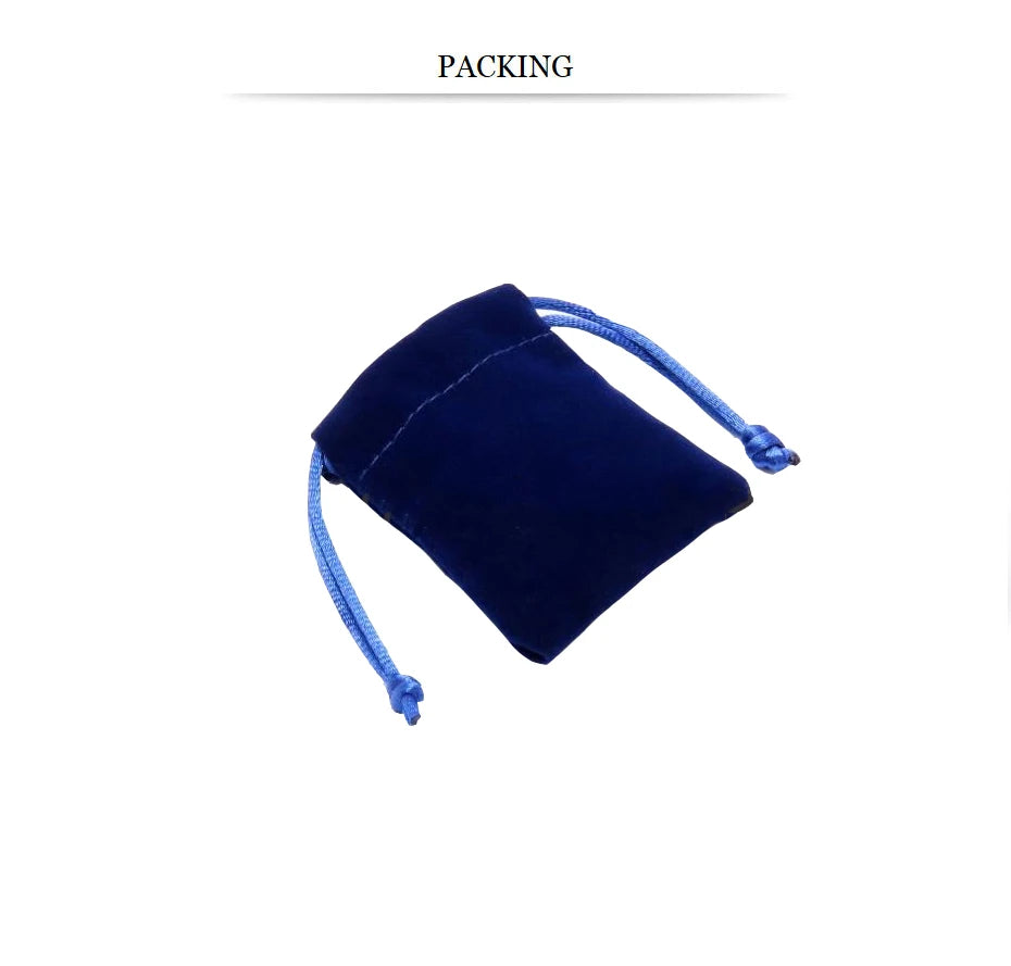 Urban Fashion & Streetwear Craftklart accessories featuring a white built-to-last, made-to-mean-something design with stylish details.