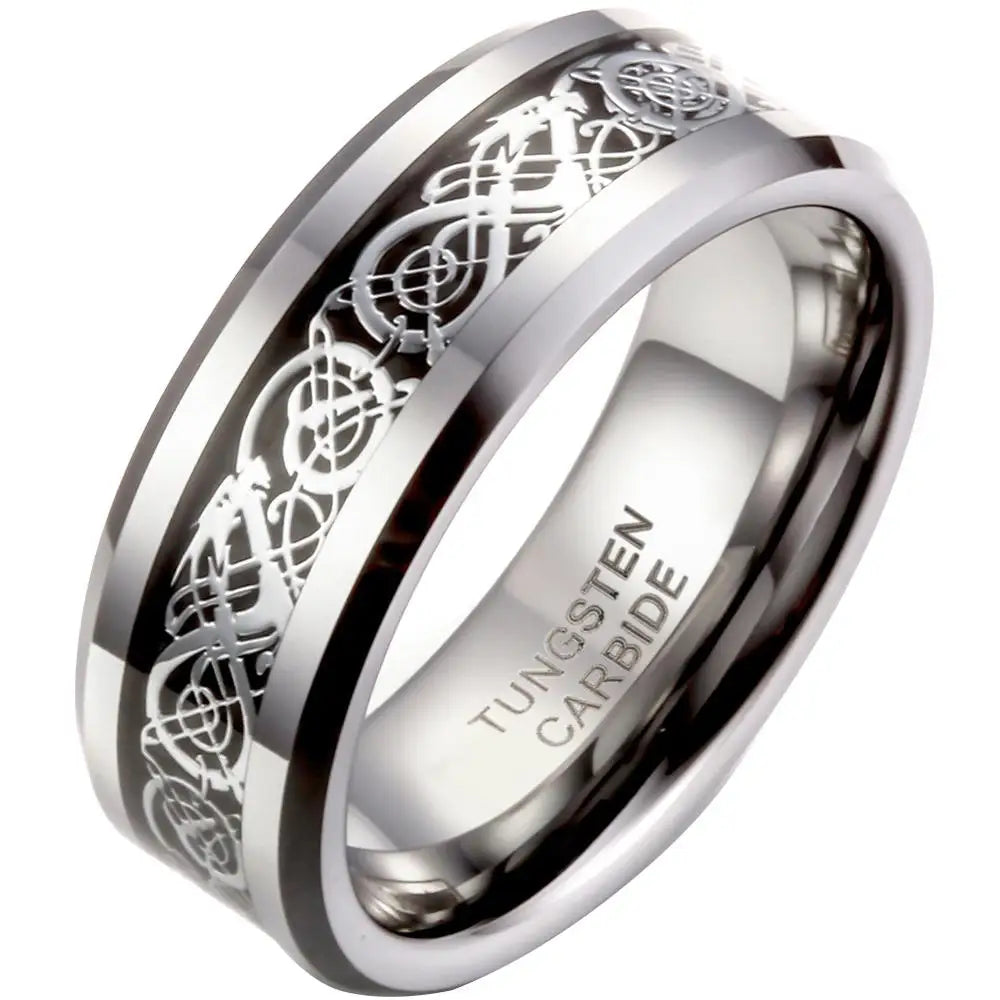 White urban fashion accessories by Craftklart featuring bold text "Built to Last Made to Mean Something" in streetwear style.