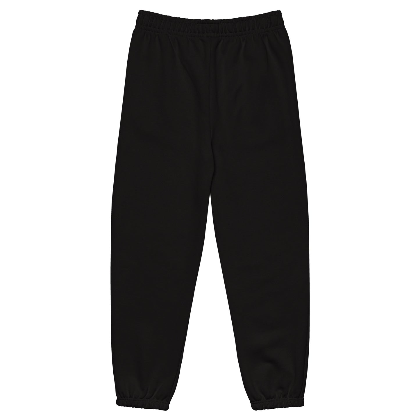 Urban C Heavyweight Sweatpants | Minimalist Streetwear | Craftklart