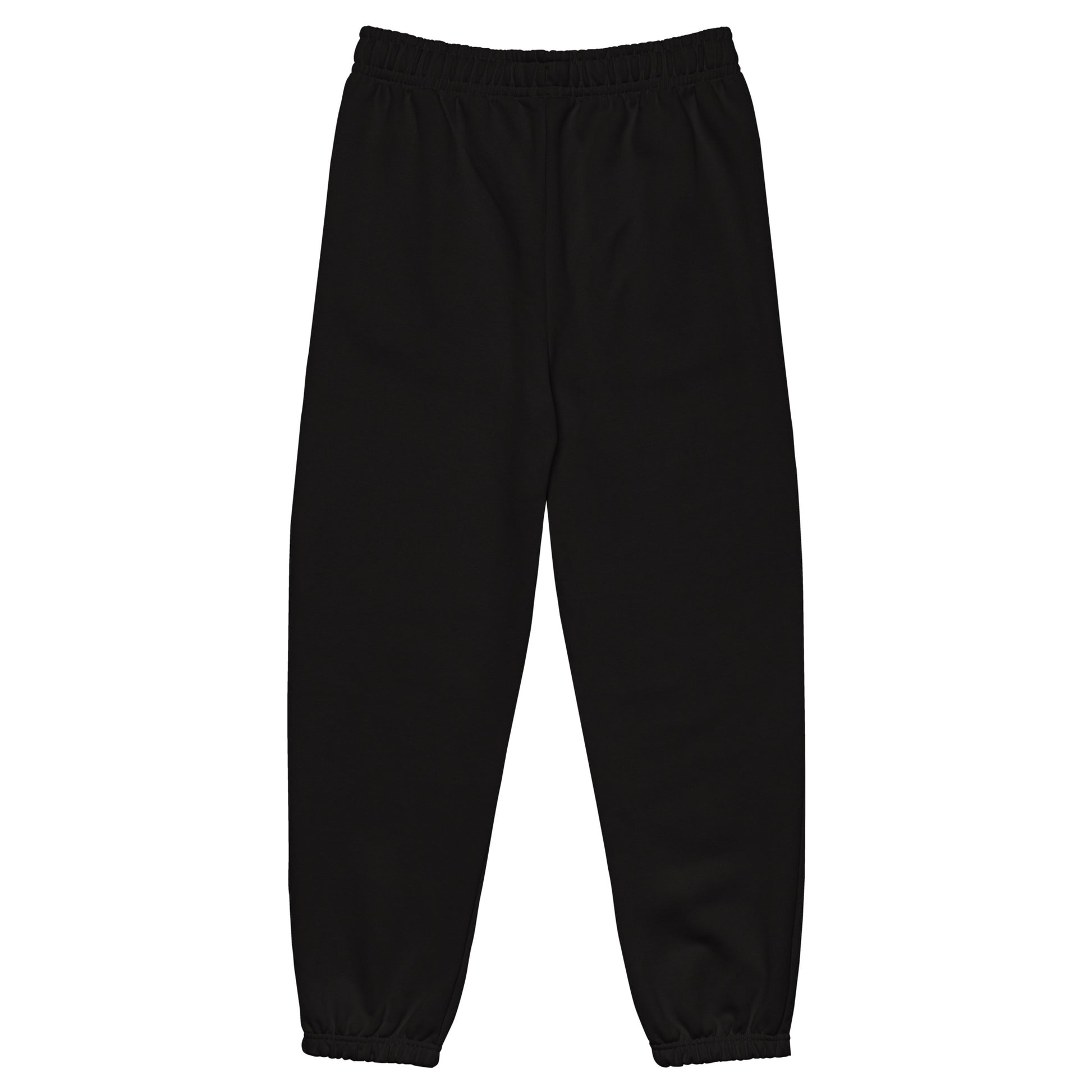 Urban C Heavyweight Sweatpants | Minimalist Streetwear | Craftklart