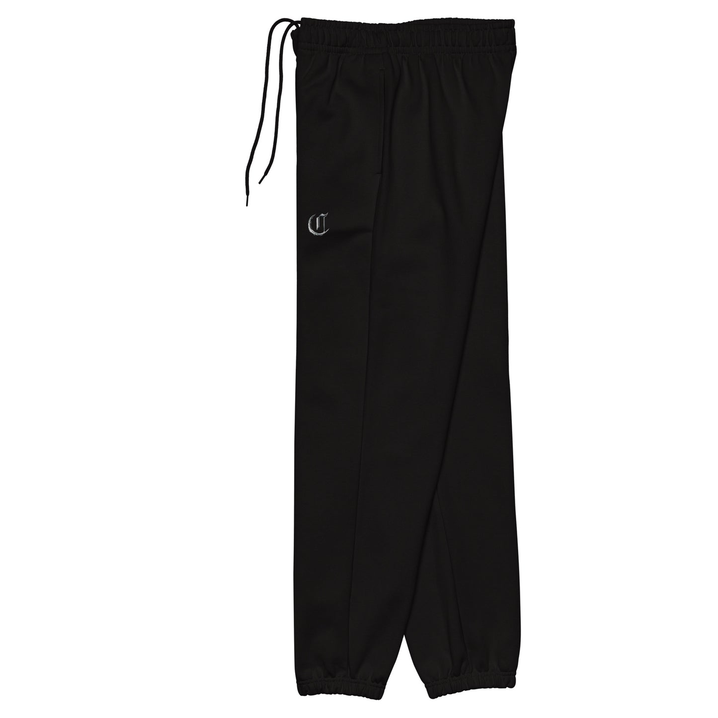 Urban C Heavyweight Sweatpants | Minimalist Streetwear | Craftklart