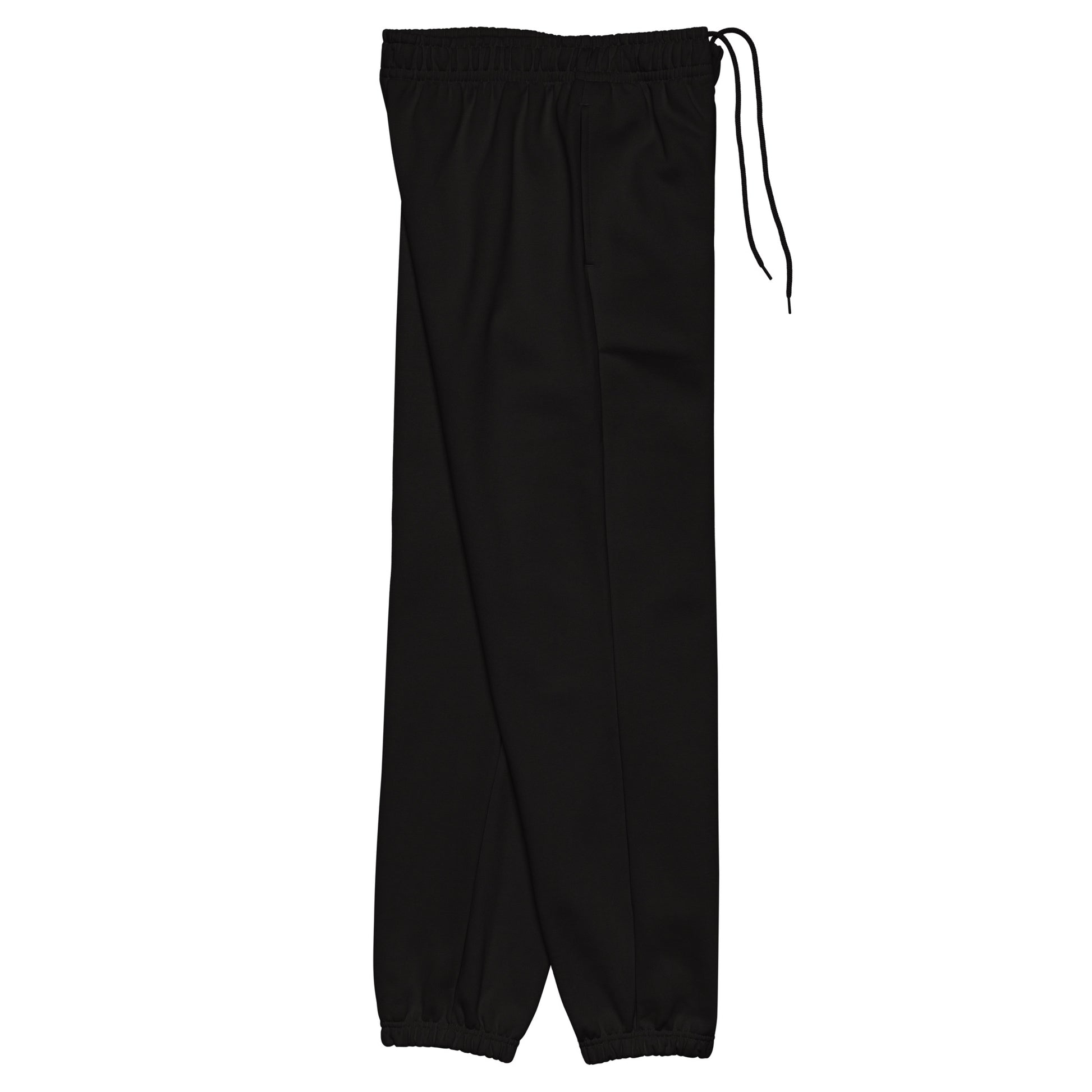 Urban C Heavyweight Sweatpants | Minimalist Streetwear | Craftklart