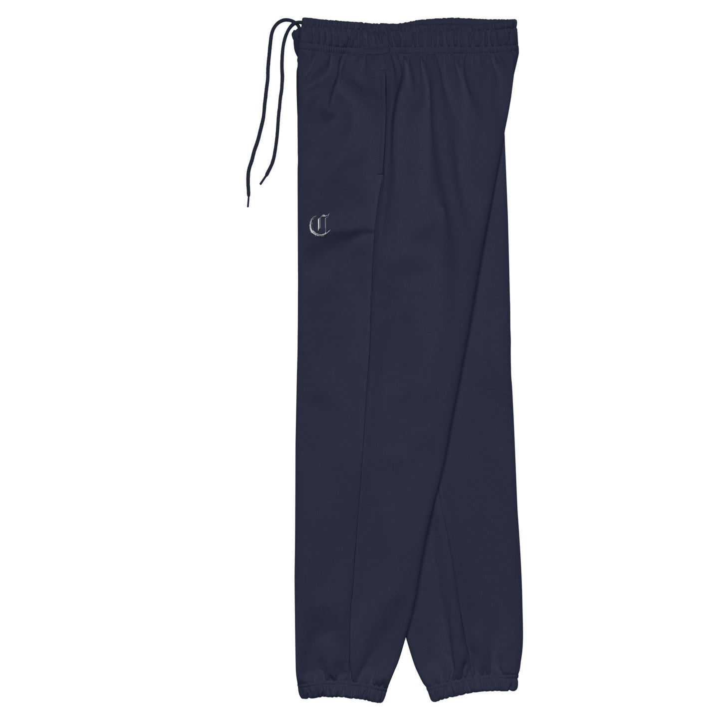 Urban C Heavyweight Sweatpants | Minimalist Streetwear | Craftklart