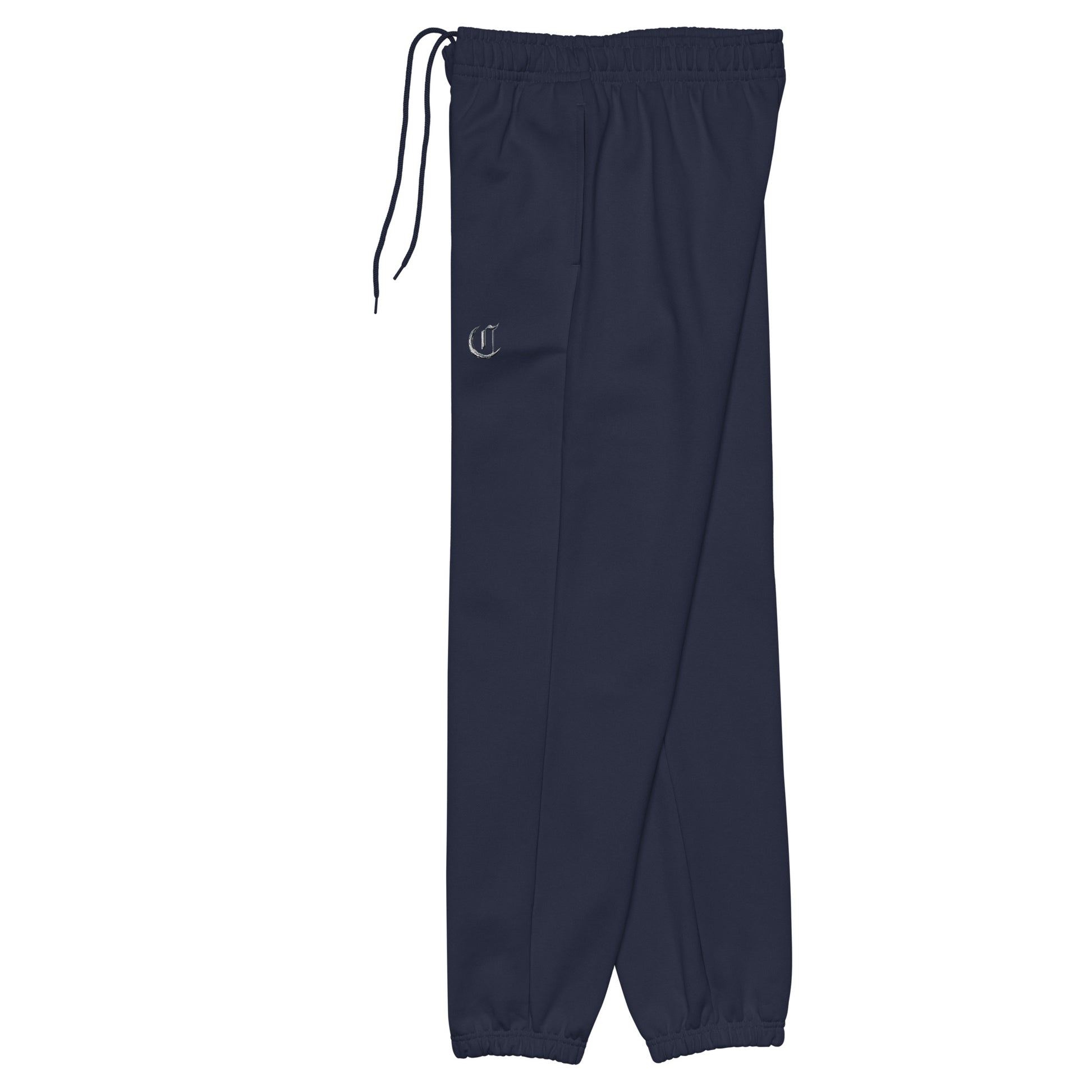 Urban C Heavyweight Sweatpants | Minimalist Streetwear | Craftklart