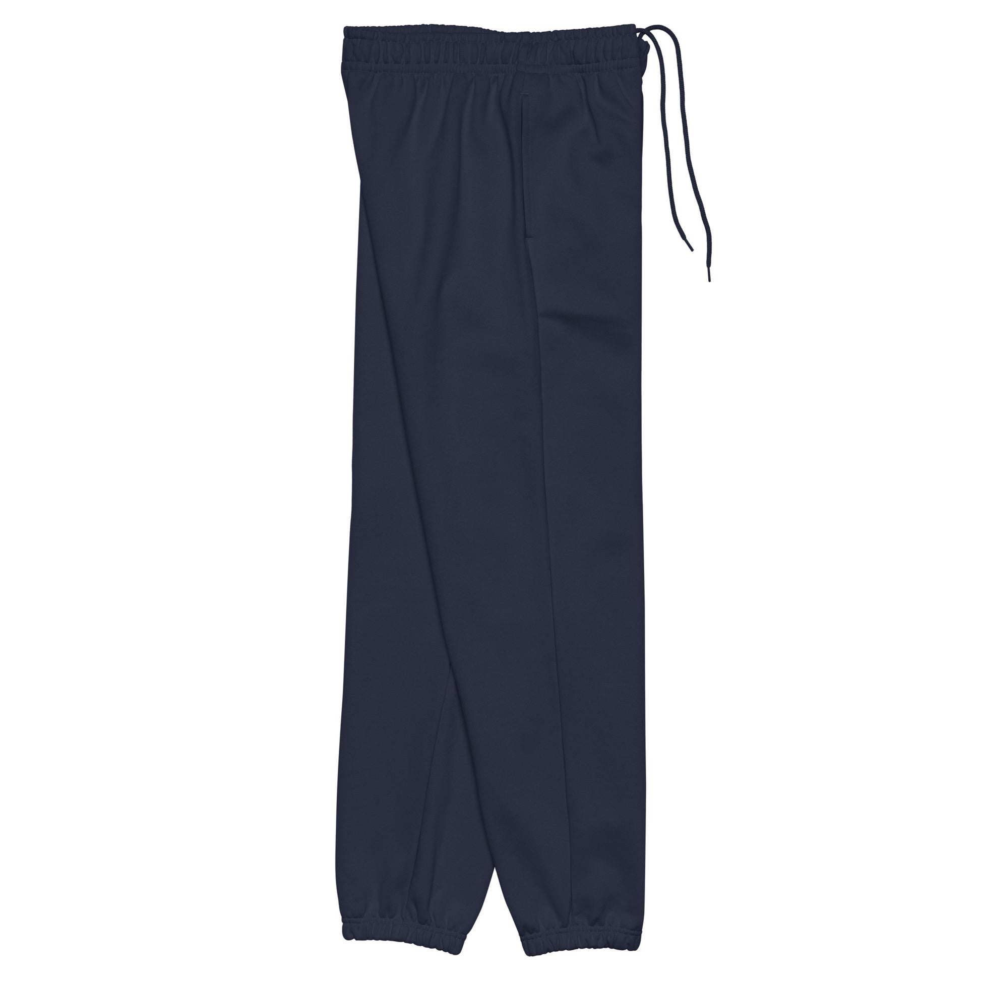 Urban C Heavyweight Sweatpants | Minimalist Streetwear | Craftklart
