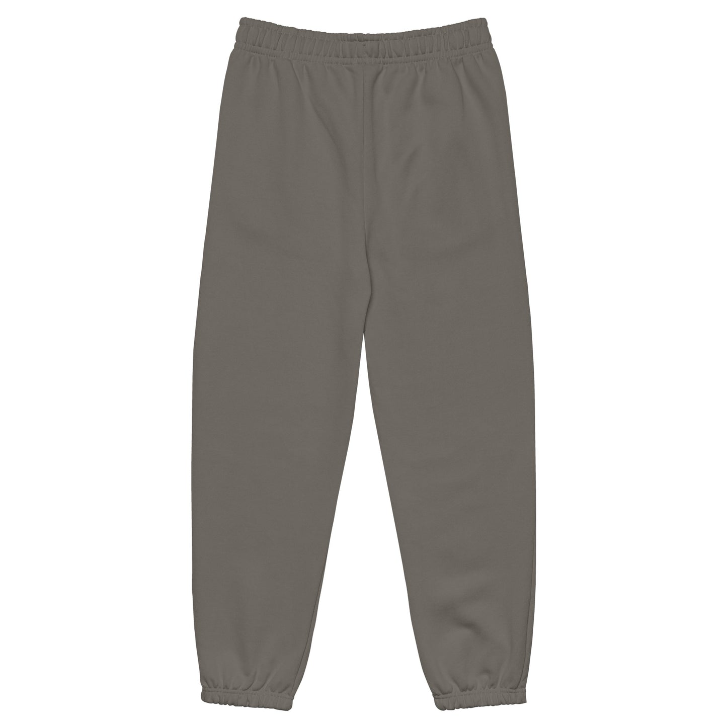 Urban C Heavyweight Sweatpants | Minimalist Streetwear | Craftklart