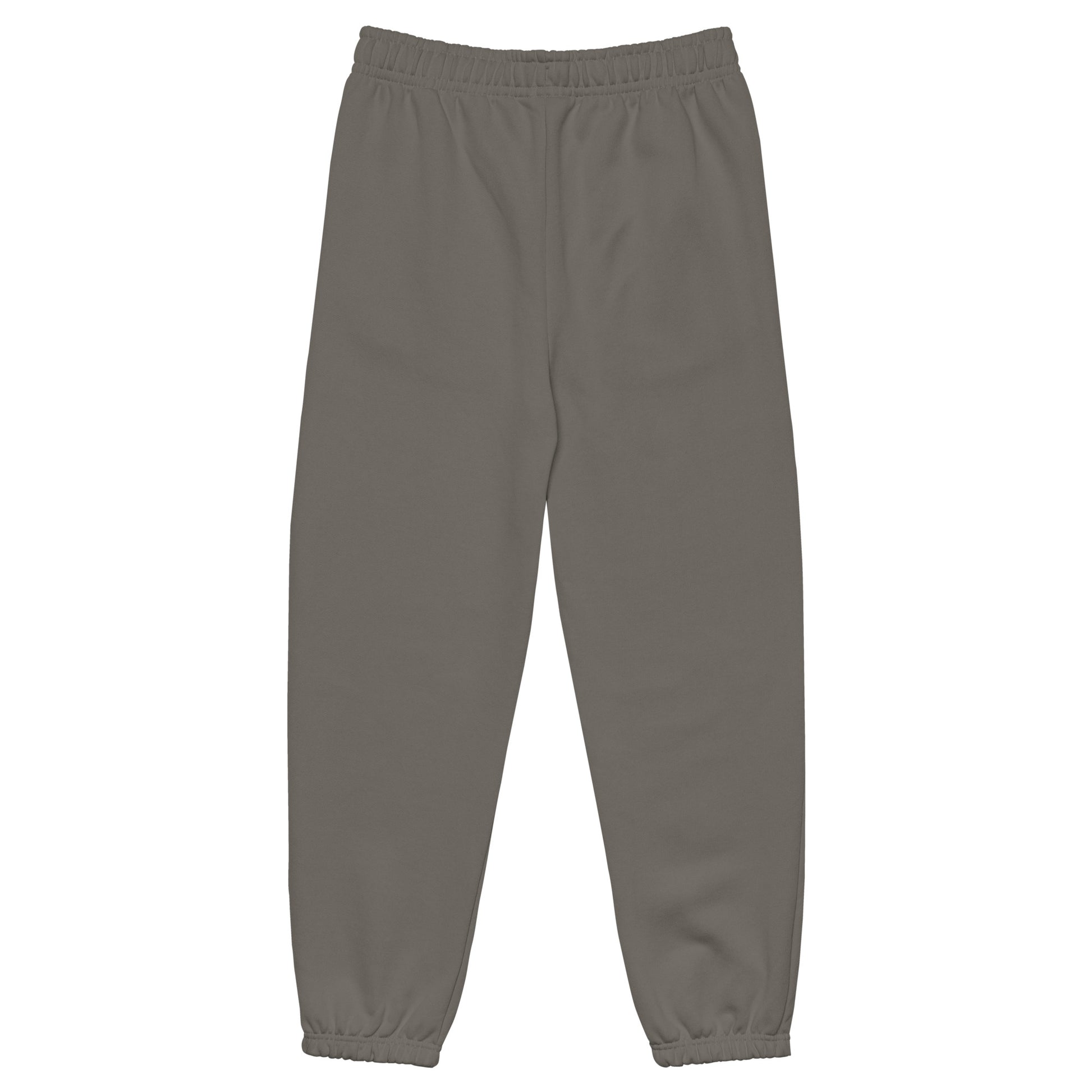 Urban C Heavyweight Sweatpants | Minimalist Streetwear | Craftklart