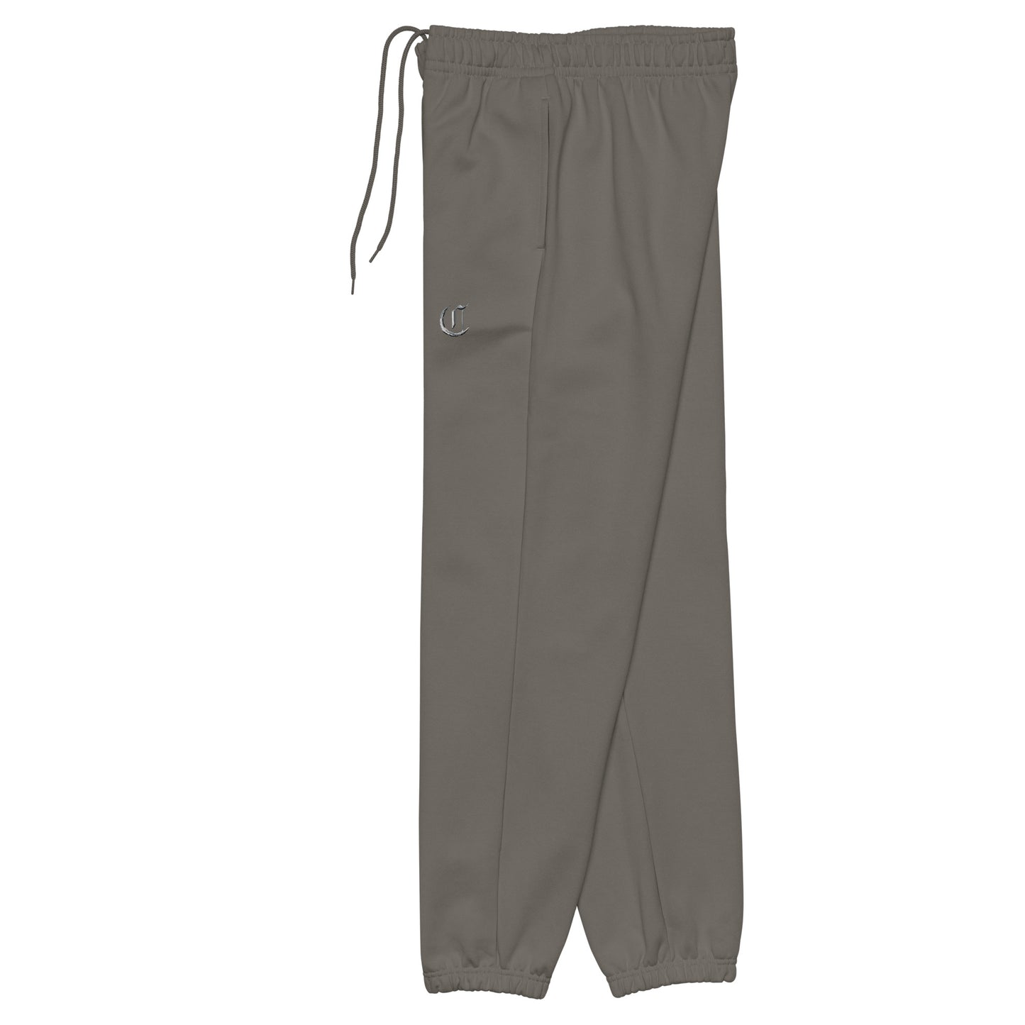 Urban C Heavyweight Sweatpants | Minimalist Streetwear | Craftklart