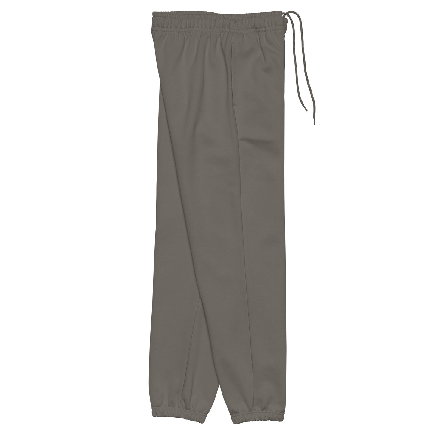 Urban C Heavyweight Sweatpants | Minimalist Streetwear | Craftklart