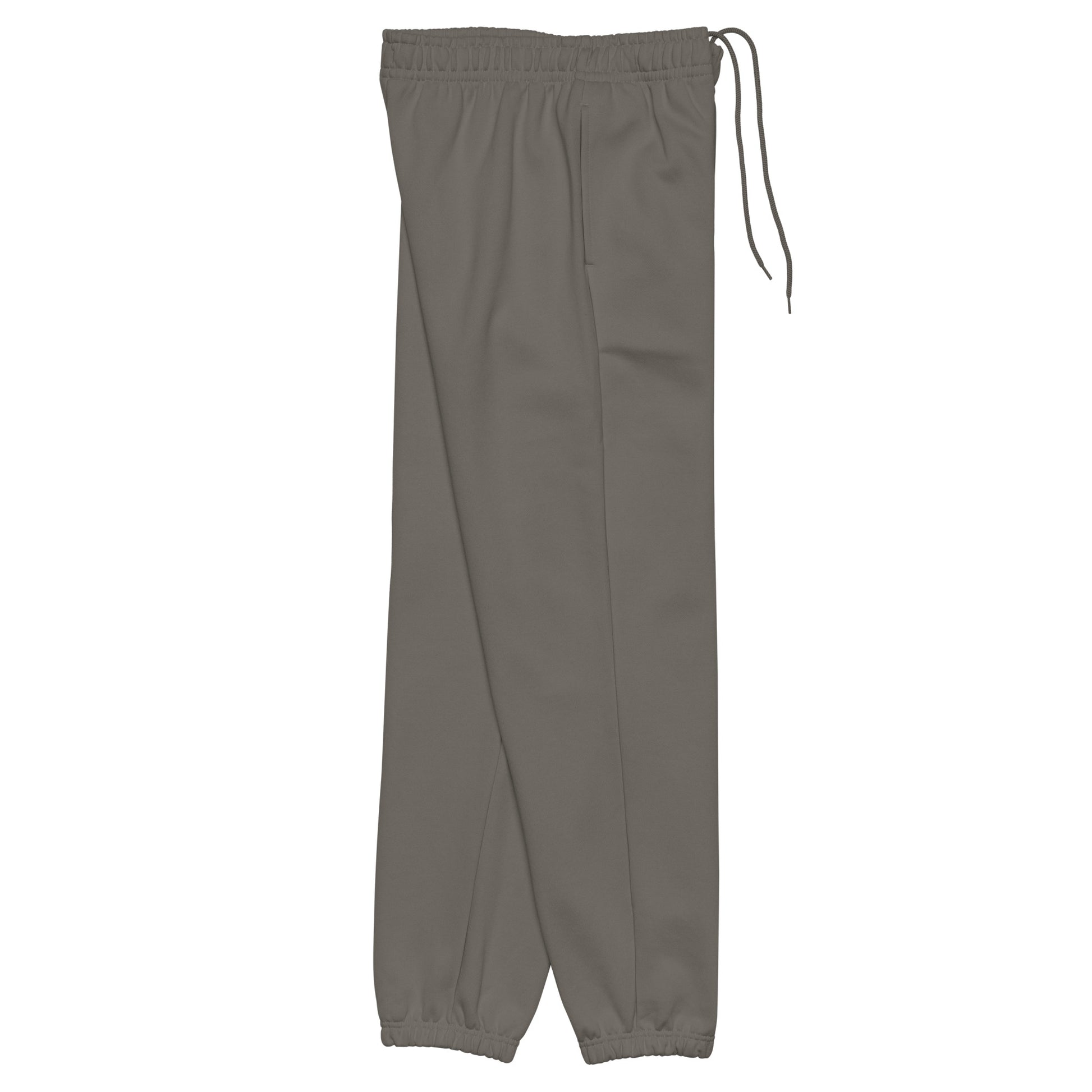 Urban C Heavyweight Sweatpants | Minimalist Streetwear | Craftklart