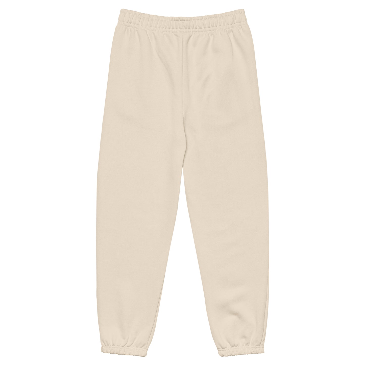 Urban C Heavyweight Sweatpants | Minimalist Streetwear | Craftklart