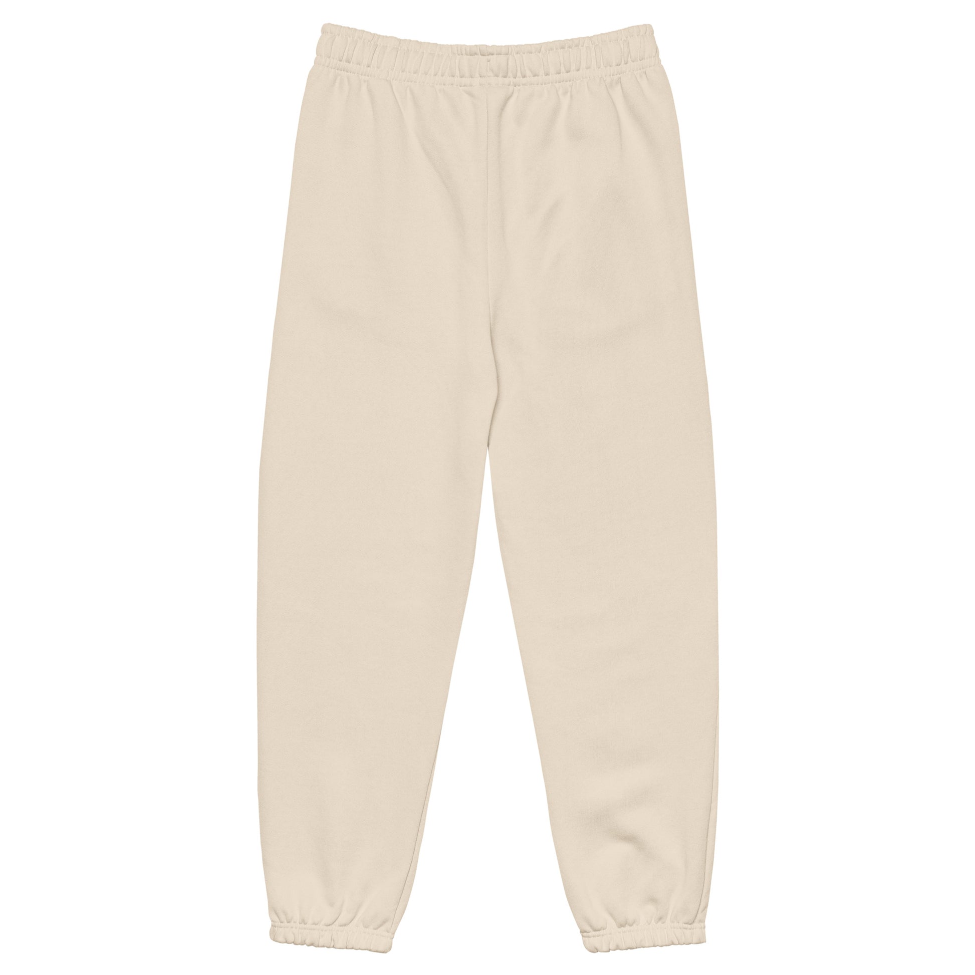Urban C Heavyweight Sweatpants | Minimalist Streetwear | Craftklart