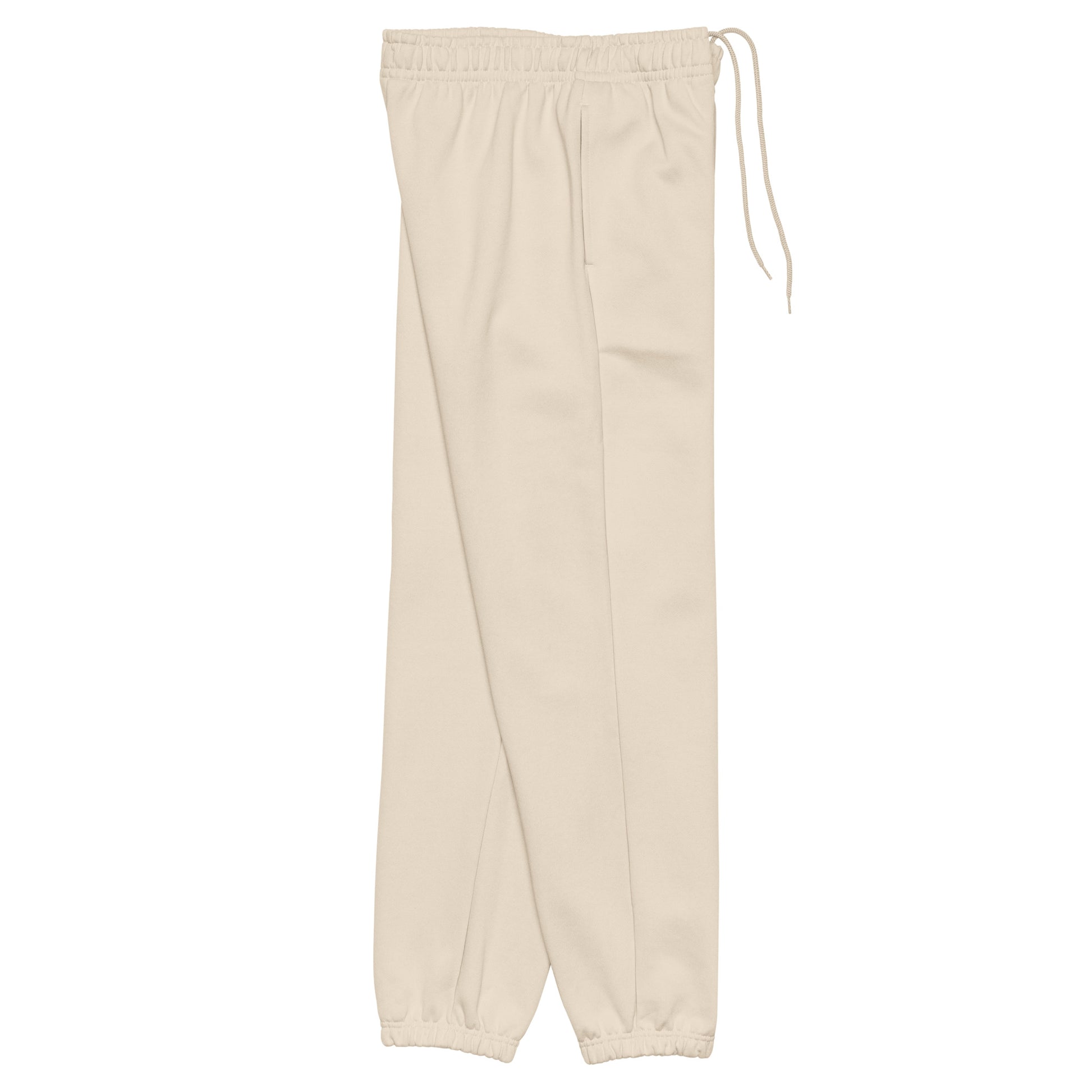 Urban C Heavyweight Sweatpants | Minimalist Streetwear | Craftklart