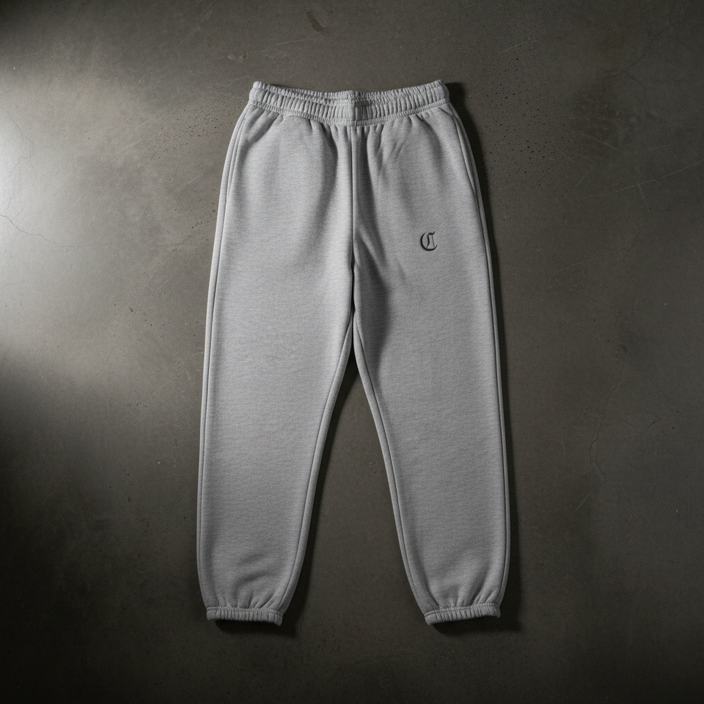 Urban C Heavyweight Sweatpants