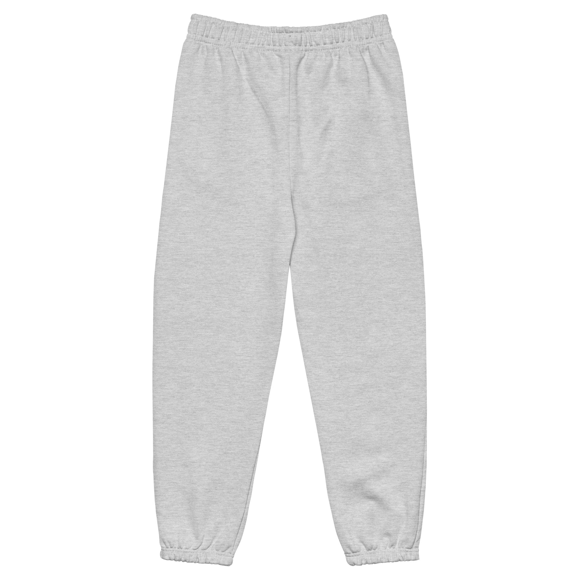 Urban C Heavyweight Sweatpants | Minimalist Streetwear | Craftklart