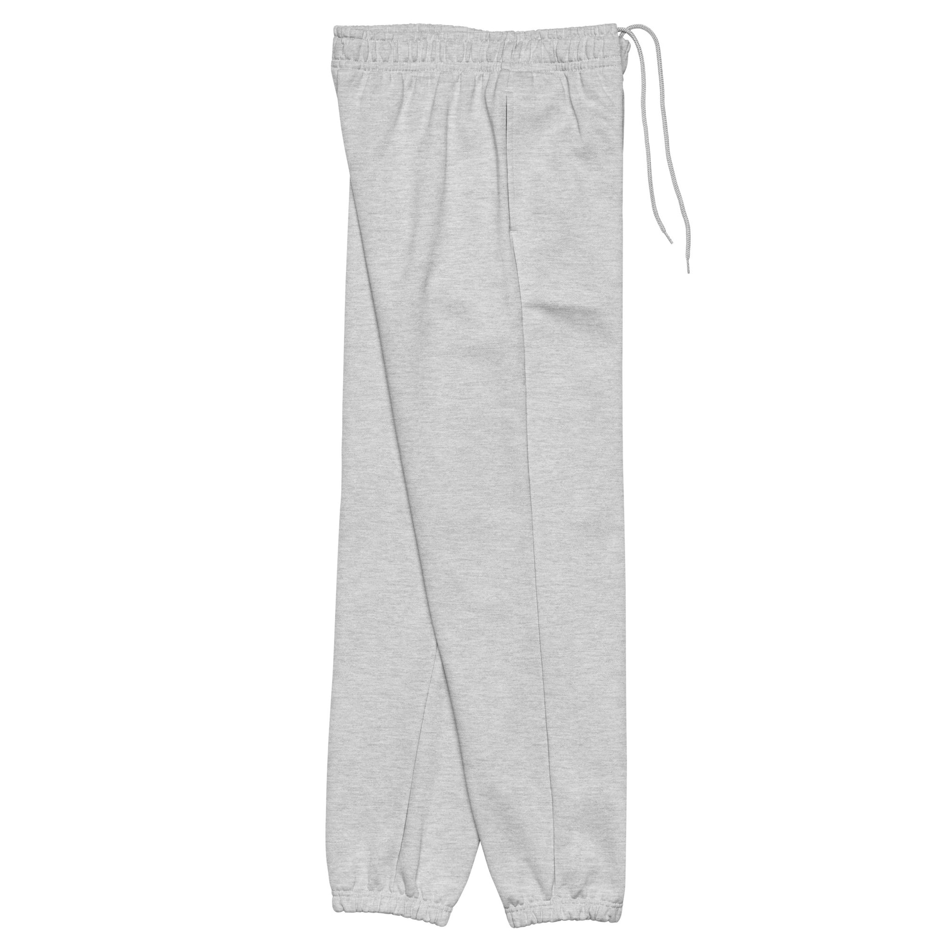 Urban C Heavyweight Sweatpants | Minimalist Streetwear | Craftklart