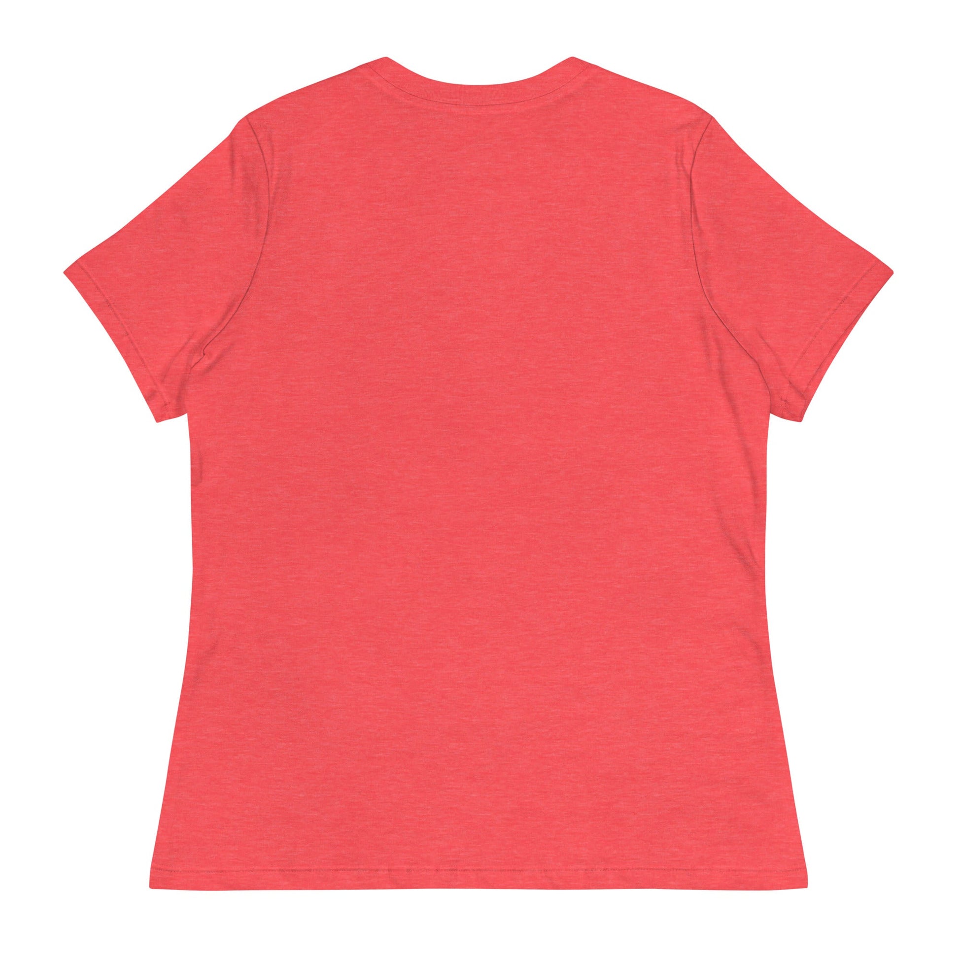 Women's Relaxed T-Shirt - Premium T-Shirt from Craftklart.store - Just $18! Shop now at Craftklart.store