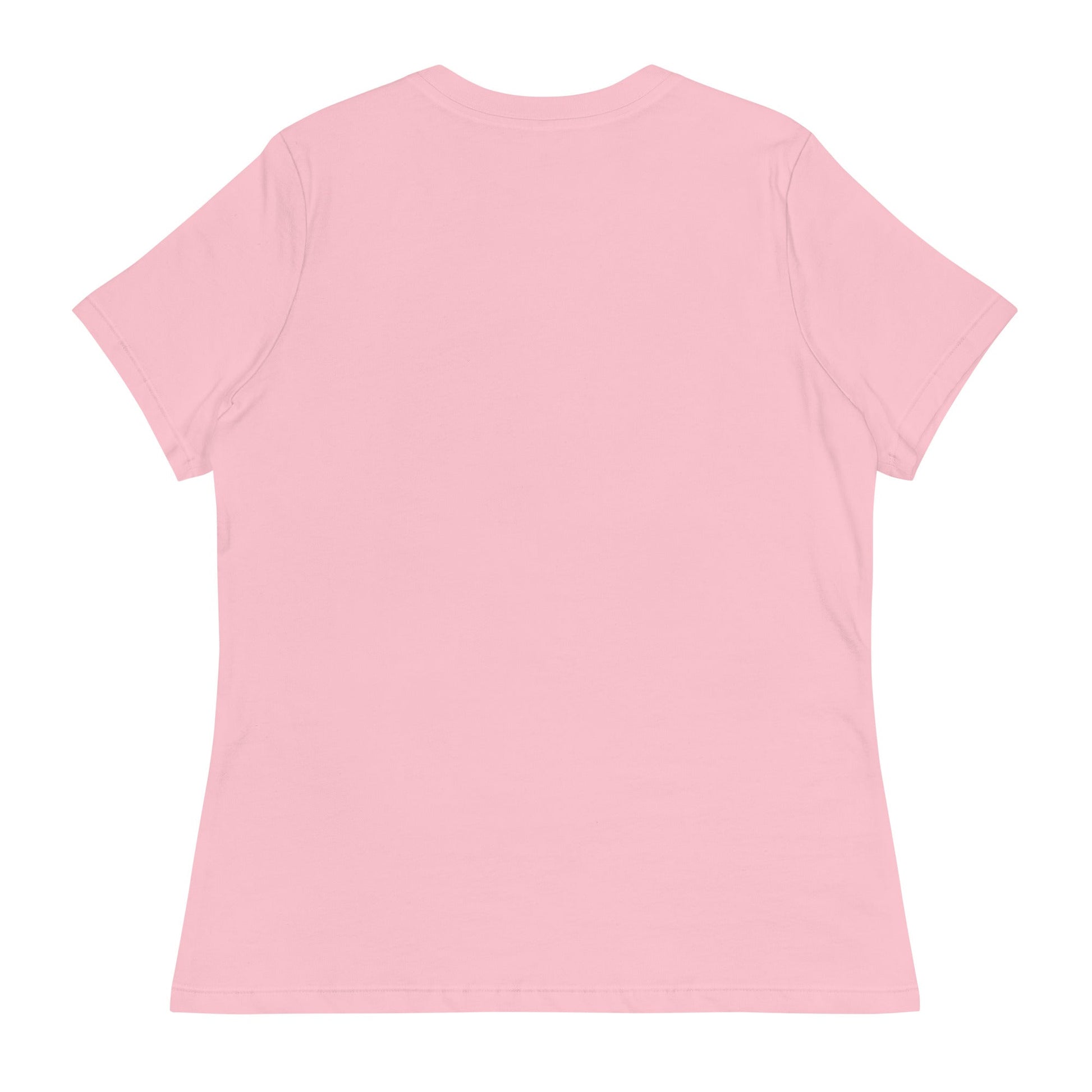 Women's Relaxed T-Shirt - Premium T-Shirt from Craftklart.store - Just $18! Shop now at Craftklart.store