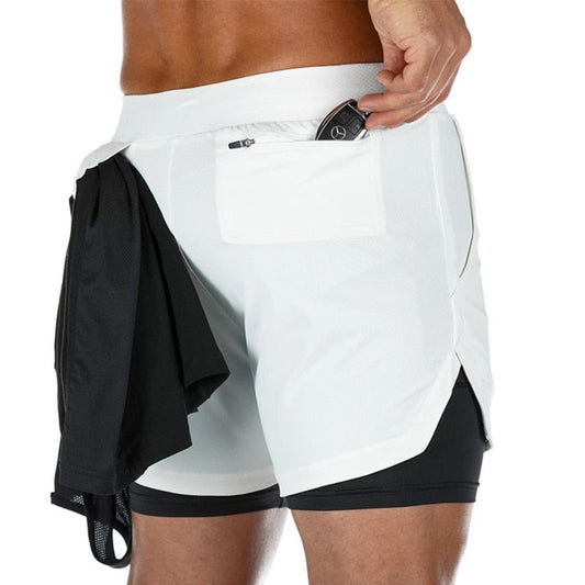 mens training shorts